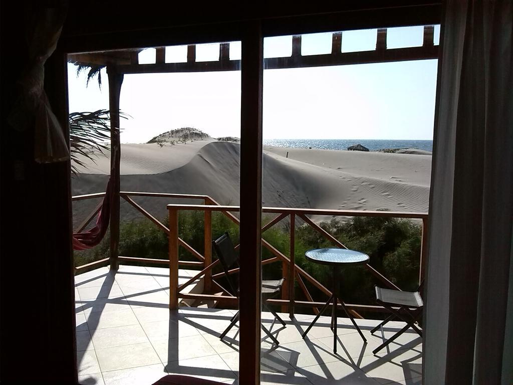 Mancora Soul Máncora Quarto foto