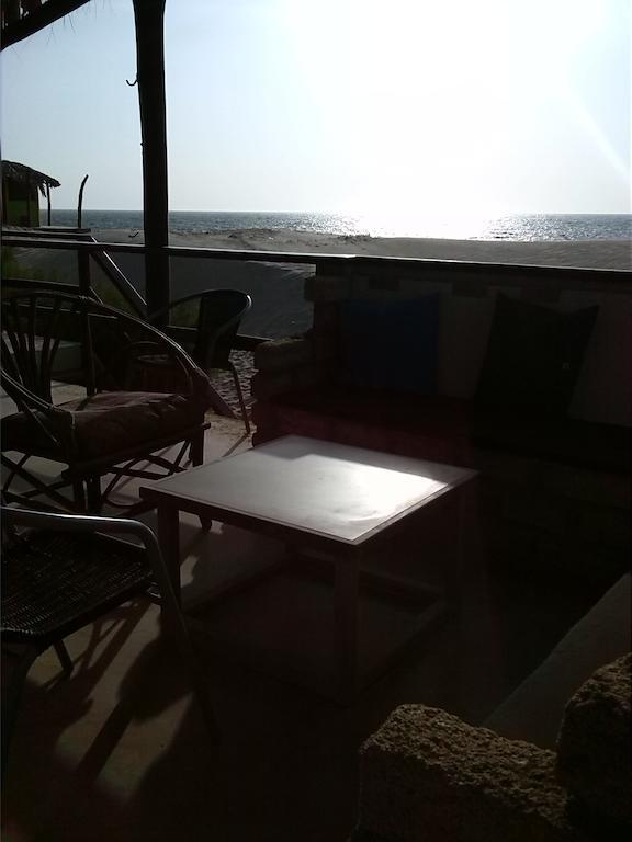 Mancora Soul Máncora Quarto foto